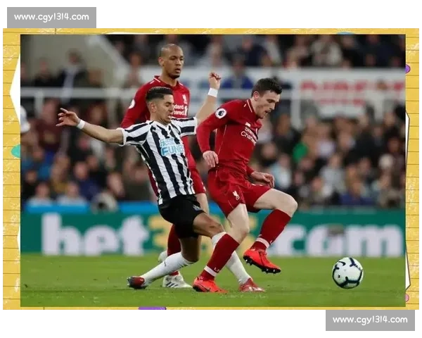 体育直播吧精彩足球在线直播尽享全球赛事实时精彩对决