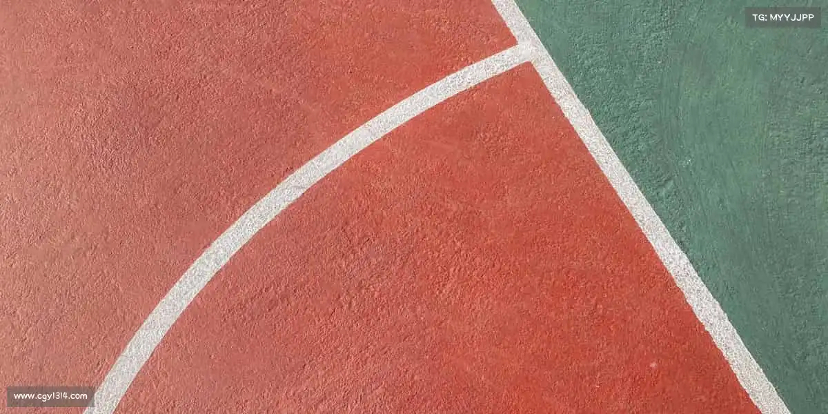 我们的品牌价值